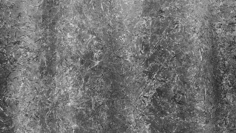 Abstract Time Travel Concept