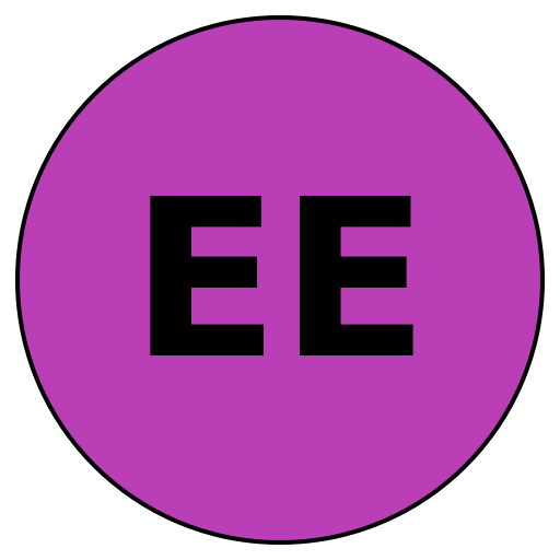EquityExplorer